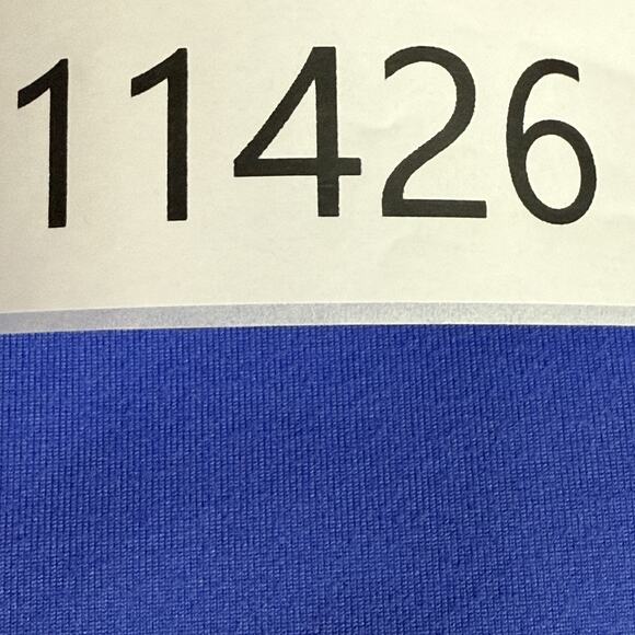 Marmot Wndrdg Graphic T-Shirt Men’s M Trail Blue Logo Outdoor Hiking Tee NWT - Picture 11 of 11